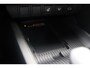 Toyota C-HR / C-HR+ 1.8 Hybrid 140 First Edition, Limited Bi-Tone Stoel- Stuurverwarming, Apple Carplay/Android auto, Elektrische Achterklep!