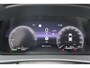 Toyota C-HR / C-HR+ 1.8 Hybrid 140 First Edition, Limited Bi-Tone Stoel- Stuurverwarming, Apple Carplay/Android auto, Elektrische Achterklep!