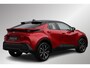 Toyota C-HR / C-HR+ 1.8 Hybrid 140 First Edition, Limited Bi-Tone Stoel- Stuurverwarming, Apple Carplay/Android auto, Elektrische Achterklep!
