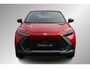 Toyota C-HR / C-HR+ 1.8 Hybrid 140 First Edition, Limited Bi-Tone Stoel- Stuurverwarming, Apple Carplay/Android auto, Elektrische Achterklep!