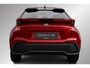 Toyota C-HR / C-HR+ 1.8 Hybrid 140 First Edition, Limited Bi-Tone Stoel- Stuurverwarming, Apple Carplay/Android auto, Elektrische Achterklep!