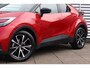 Toyota C-HR / C-HR+ 1.8 Hybrid 140 First Edition, Limited Bi-Tone Stoel- Stuurverwarming, Apple Carplay/Android auto, Elektrische Achterklep!