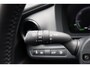 Toyota C-HR / C-HR+ 1.8 Hybrid 140 First Edition, Limited Bi-Tone Stoel- Stuurverwarming, Apple Carplay/Android auto, Elektrische Achterklep!