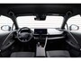 Toyota C-HR / C-HR+ 1.8 Hybrid 140 First Edition, Limited Bi-Tone Stoel- Stuurverwarming, Apple Carplay/Android auto, Elektrische Achterklep!