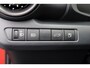 Toyota C-HR / C-HR+ 1.8 Hybrid 140 First Edition, Limited Bi-Tone Stoel- Stuurverwarming, Apple Carplay/Android auto, Elektrische Achterklep!