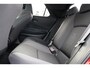 Toyota C-HR / C-HR+ 1.8 Hybrid 140 First Edition, Limited Bi-Tone Stoel- Stuurverwarming, Apple Carplay/Android auto, Elektrische Achterklep!
