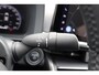 Toyota C-HR / C-HR+ 1.8 Hybrid 140 First Edition, Limited Bi-Tone Stoel- Stuurverwarming, Apple Carplay/Android auto, Elektrische Achterklep!
