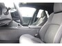 Toyota C-HR / C-HR+ 1.8 Hybrid 140 First Edition, Limited Bi-Tone Stoel- Stuurverwarming, Apple Carplay/Android auto, Elektrische Achterklep!