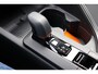 Toyota C-HR / C-HR+ 1.8 Hybrid 140 First Edition, Limited Bi-Tone Stoel- Stuurverwarming, Apple Carplay/Android auto, Elektrische Achterklep!