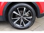 Toyota C-HR / C-HR+ 1.8 Hybrid 140 First Edition, Limited Bi-Tone Stoel- Stuurverwarming, Apple Carplay/Android auto, Elektrische Achterklep!