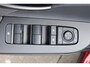 Toyota C-HR / C-HR+ 1.8 Hybrid 140 First Edition, Limited Bi-Tone Stoel- Stuurverwarming, Apple Carplay/Android auto, Elektrische Achterklep!