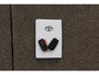 Toyota C-HR / C-HR+ 1.8 Hybrid 140 First Edition, Limited Bi-Tone Stoel- Stuurverwarming, Apple Carplay/Android auto, Elektrische Achterklep!