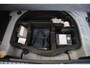 Toyota Yaris Cross 1.5 Hybrid Adventure, Trekhaak, JBL, Stoelverwarming!