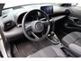 Toyota Yaris Cross 1.5 Hybrid Adventure, Trekhaak, JBL, Stoelverwarming!