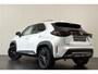 Toyota Yaris Cross 1.5 Hybrid Adventure, Trekhaak, JBL, Stoelverwarming!