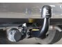 Toyota Yaris Cross 1.5 Hybrid Adventure, Trekhaak, JBL, Stoelverwarming!