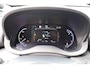Toyota Yaris Cross 1.5 Hybrid Adventure, Trekhaak, JBL, Stoelverwarming!