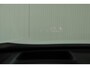 Toyota Yaris Cross 1.5 Hybrid Adventure, Trekhaak, JBL, Stoelverwarming!