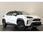Toyota Yaris Cross 1.5 Hybrid Adventure, Trekhaak, JBL, Stoelverwarming!