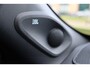 Toyota Yaris Cross 1.5 Hybrid Adventure, Trekhaak, JBL, Stoelverwarming!