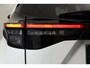 Toyota Yaris Cross 1.5 Hybrid Adventure, Trekhaak, JBL, Stoelverwarming!
