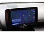 Toyota Yaris Cross 1.5 Hybrid Adventure, Trekhaak, JBL, Stoelverwarming!