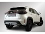 Toyota Yaris Cross 1.5 Hybrid Adventure, Trekhaak, JBL, Stoelverwarming!