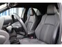 Toyota Yaris Cross 1.5 Hybrid Adventure, Trekhaak, JBL, Stoelverwarming!