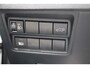 Toyota Yaris Cross 1.5 Hybrid Adventure, Trekhaak, JBL, Stoelverwarming!