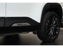 Toyota Yaris Cross 1.5 Hybrid Adventure, Trekhaak, JBL, Stoelverwarming!