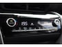 Toyota Yaris Cross 1.5 Hybrid Adventure, Trekhaak, JBL, Stoelverwarming!