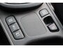 Toyota Yaris Cross 1.5 Hybrid Adventure, Trekhaak, JBL, Stoelverwarming!