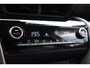 Toyota Yaris Cross 1.5 Hybrid Adventure, Trekhaak, JBL, Stoelverwarming!