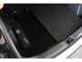 Toyota Yaris Cross 1.5 Hybrid Adventure, Trekhaak, JBL, Stoelverwarming!