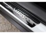 Toyota Yaris Cross 1.5 Hybrid Adventure, Trekhaak, JBL, Stoelverwarming!