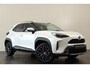 Toyota Yaris Cross 1.5 Hybrid Adventure, Trekhaak, JBL, Stoelverwarming!