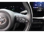 Toyota Yaris Cross 1.5 Hybrid Adventure, Trekhaak, JBL, Stoelverwarming!