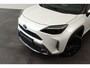 Toyota Yaris Cross 1.5 Hybrid Adventure, Trekhaak, JBL, Stoelverwarming!