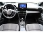 Toyota Yaris Cross 1.5 Hybrid Adventure, Trekhaak, JBL, Stoelverwarming!