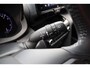 Toyota Yaris Cross 1.5 Hybrid Adventure, Trekhaak, JBL, Stoelverwarming!