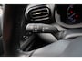 Toyota Yaris Cross 1.5 Hybrid Adventure, Trekhaak, JBL, Stoelverwarming!