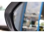 Toyota Yaris Cross 1.5 Hybrid Adventure, Trekhaak, JBL, Stoelverwarming!