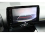 Toyota Yaris Cross 1.5 Hybrid Adventure, Trekhaak, JBL, Stoelverwarming!