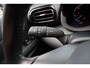 Toyota Yaris Cross 1.5 Hybrid Adventure, Trekhaak, JBL, Stoelverwarming!