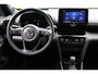 Toyota Yaris Cross 1.5 Hybrid Adventure, Trekhaak, JBL, Stoelverwarming!