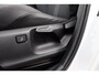 Toyota Yaris Cross 1.5 Hybrid Adventure, Trekhaak, JBL, Stoelverwarming!