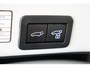 Toyota Yaris Cross 1.5 Hybrid Adventure, Trekhaak, JBL, Stoelverwarming!