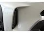 Toyota Yaris Cross 1.5 Hybrid Adventure, Trekhaak, JBL, Stoelverwarming!