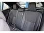 Toyota Yaris Cross 1.5 Hybrid Adventure, Trekhaak, JBL, Stoelverwarming!