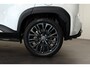 Toyota Yaris Cross 1.5 Hybrid Adventure, Trekhaak, JBL, Stoelverwarming!